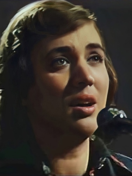 Фото из открытого источника 