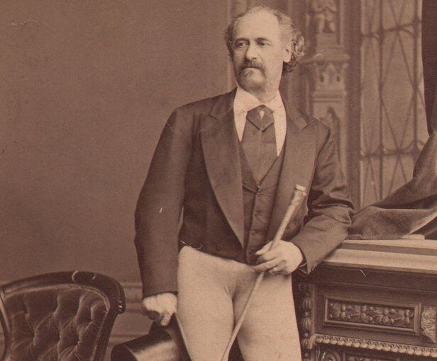 Гаэтано Чинизелли