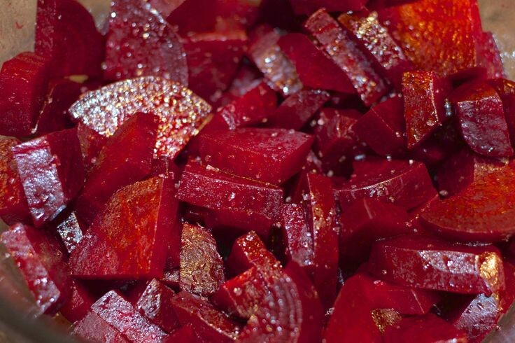 Защитите себя от скачков давления: эти 6 продуктов должны быть в рационе обязательно