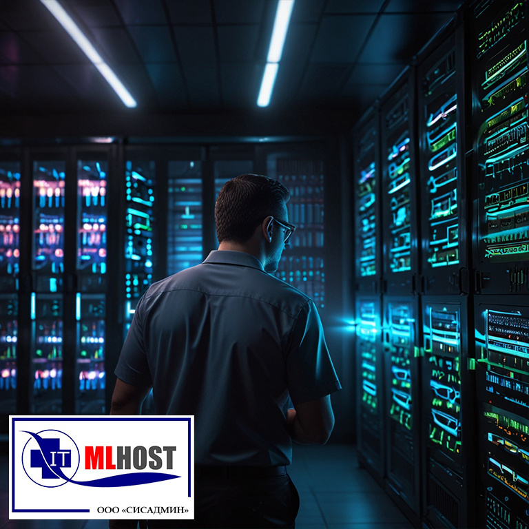 Smart Array Mode vs HBA Mode