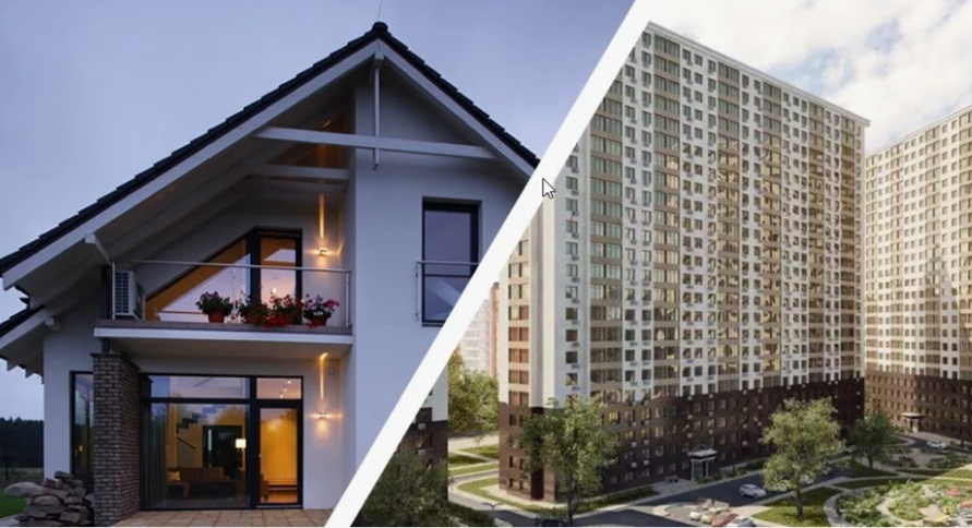 Изображение предоставлено сетью