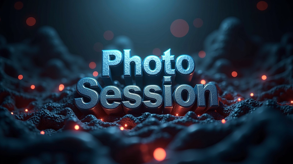 Как сделать портрет или фотосессию с помощью нейросети онлайн