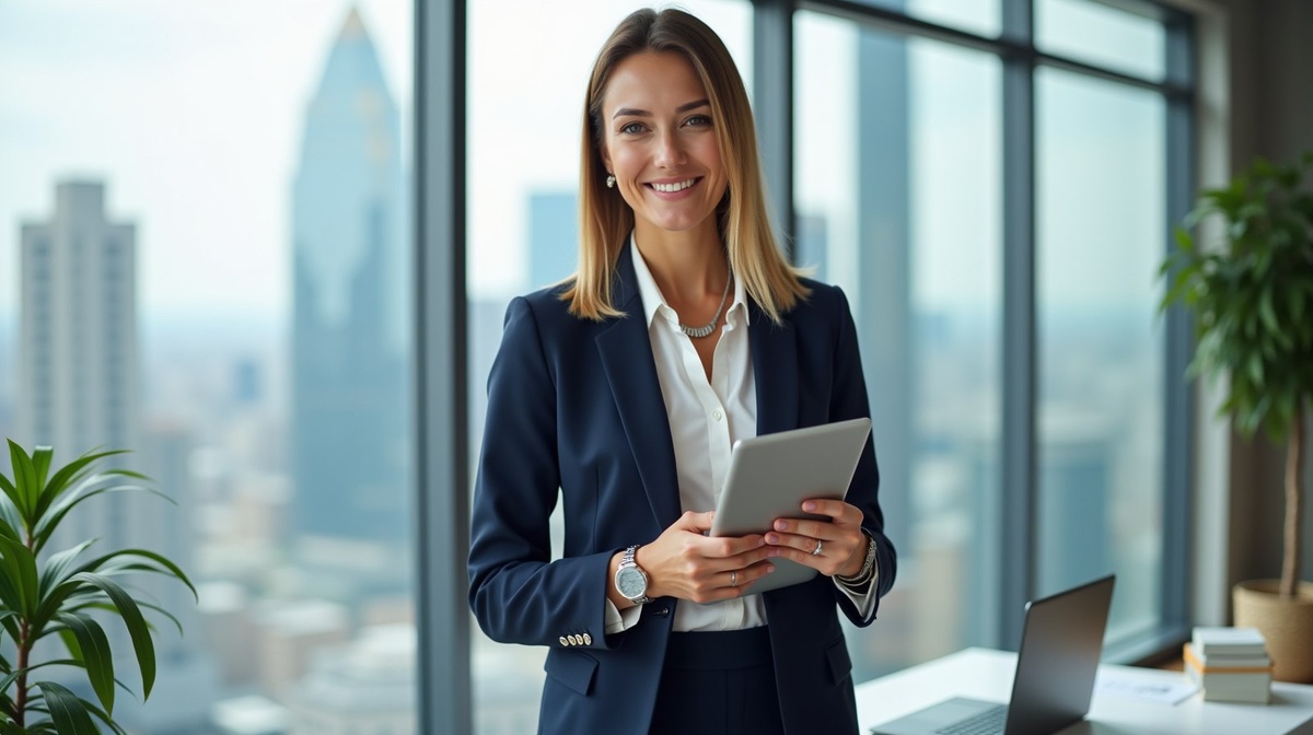 Генерация изображения через нейросеть Flux