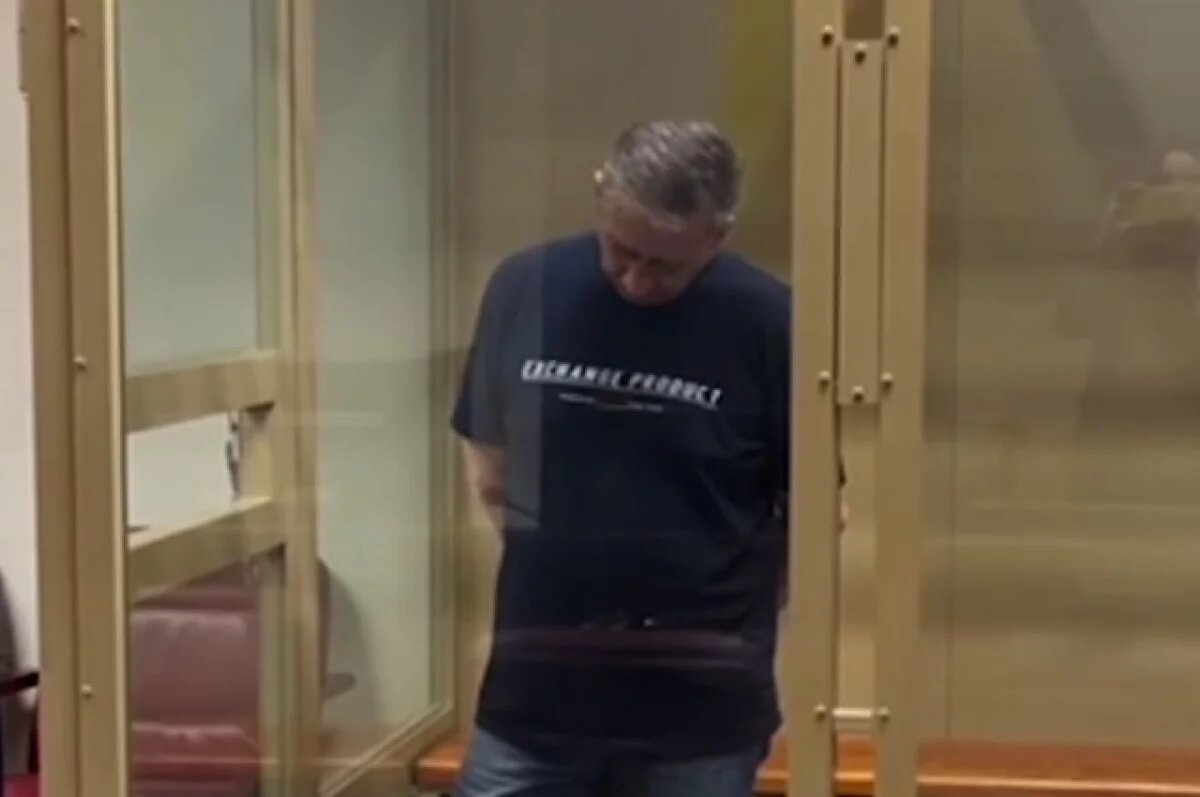    Краснодарец осужден на 20 лет за развращение детей своих родственников