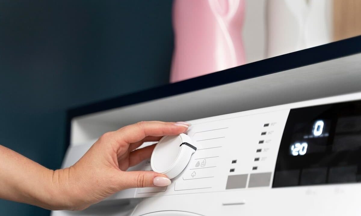    Фото freepik.com