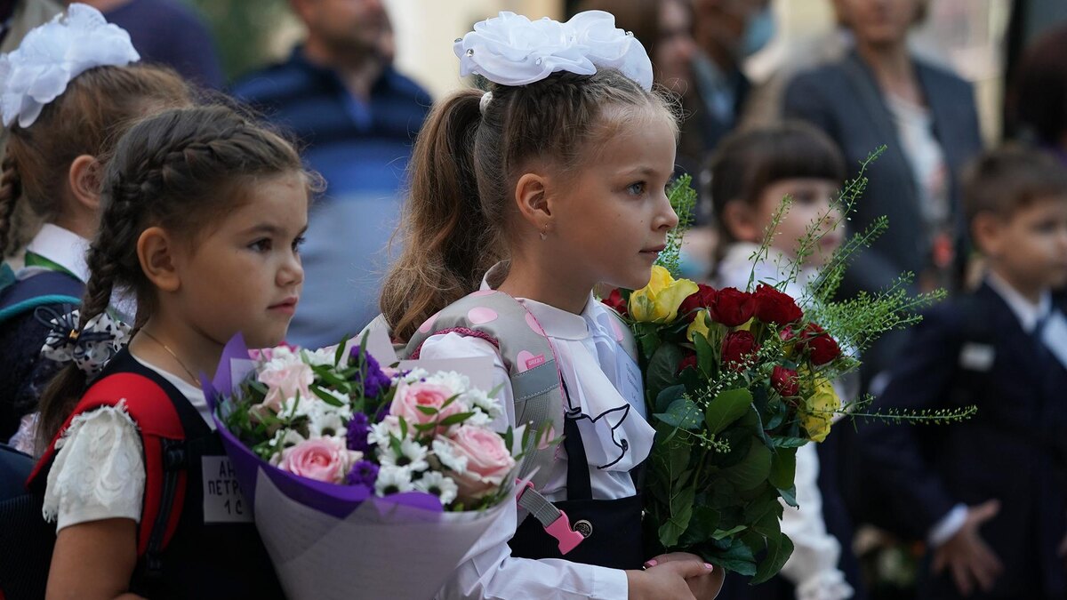   Фото: ИЗВЕСТИЯ/Дмитрий Коротаев