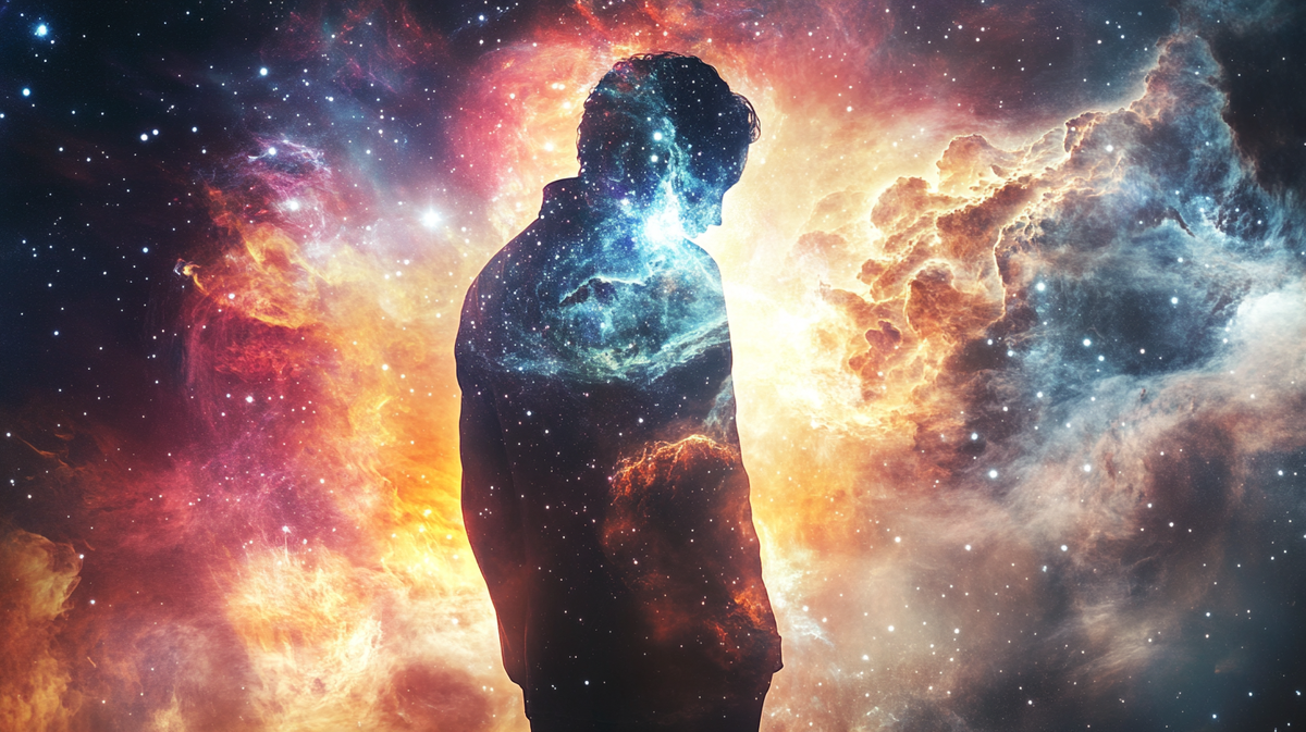    Как знаки зодиака формируют вашу личность: узнайте о кардинальных, фиксированных и мутабельных чертах характера!