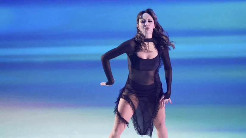   РИА Новости