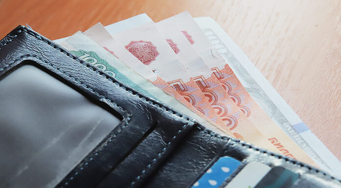    Фото из архива "Континента Сибирь"