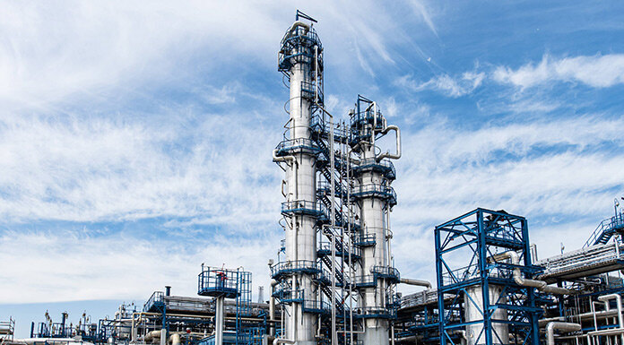    Фото предоставлено пресс-службой «Газпром нефти»