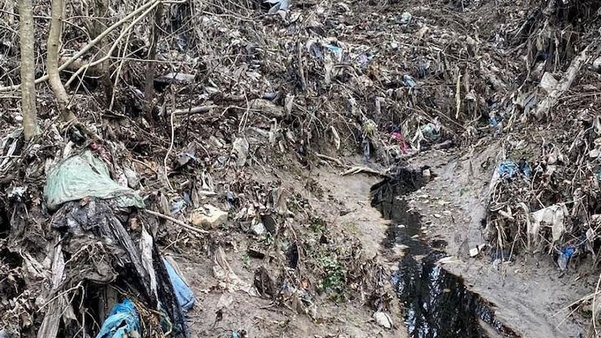    Фото t.me/radionovasg