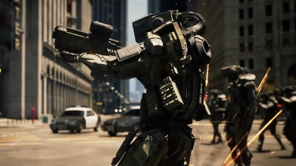 Фото: © Кадр из программы "Как устроен мир", РЕН ТВ