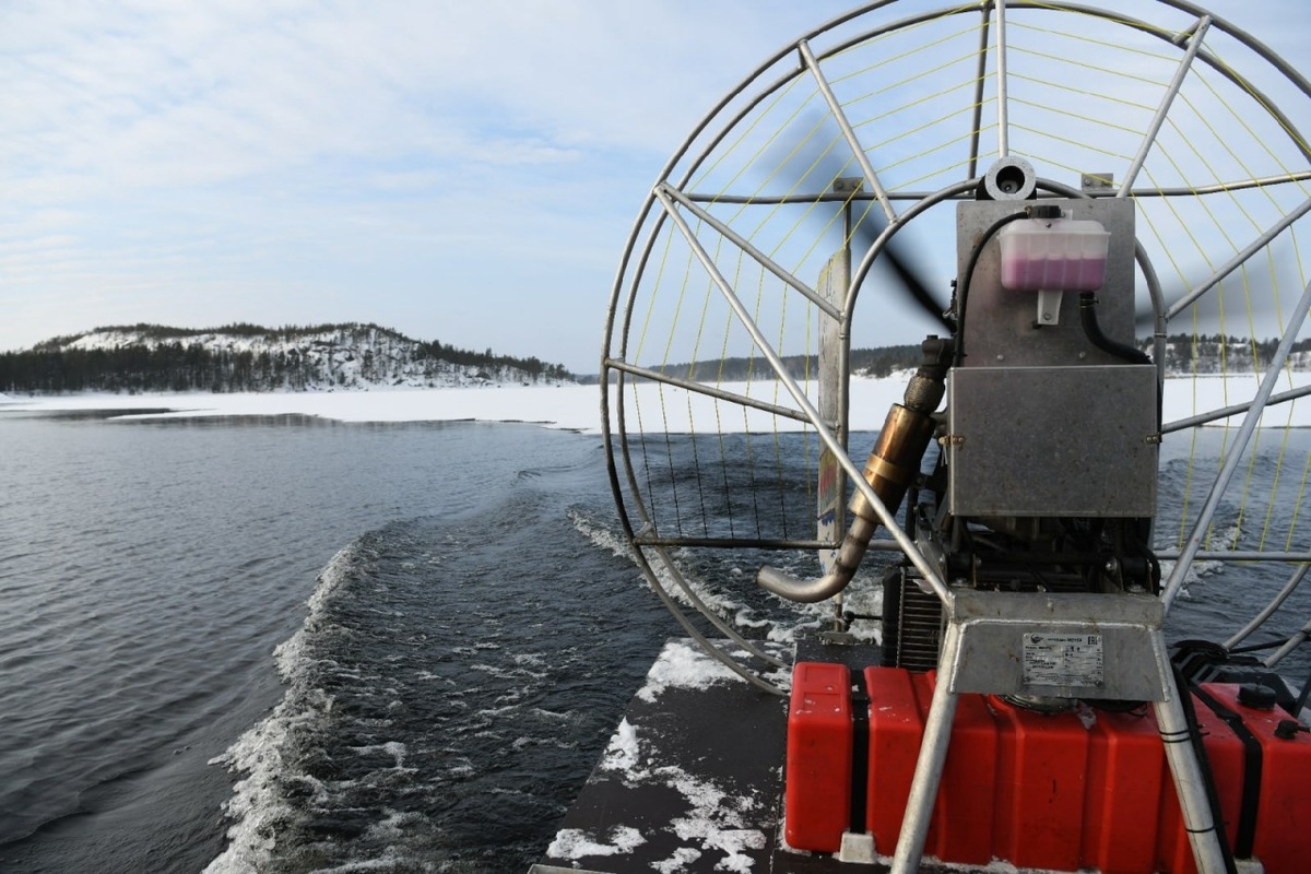    Фото: "Республика"/Лилия Кончакова