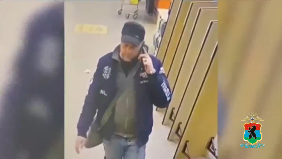    Фото: МВД Карелии