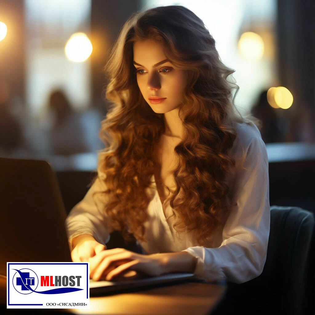 Лучшие видео плееры для Linux