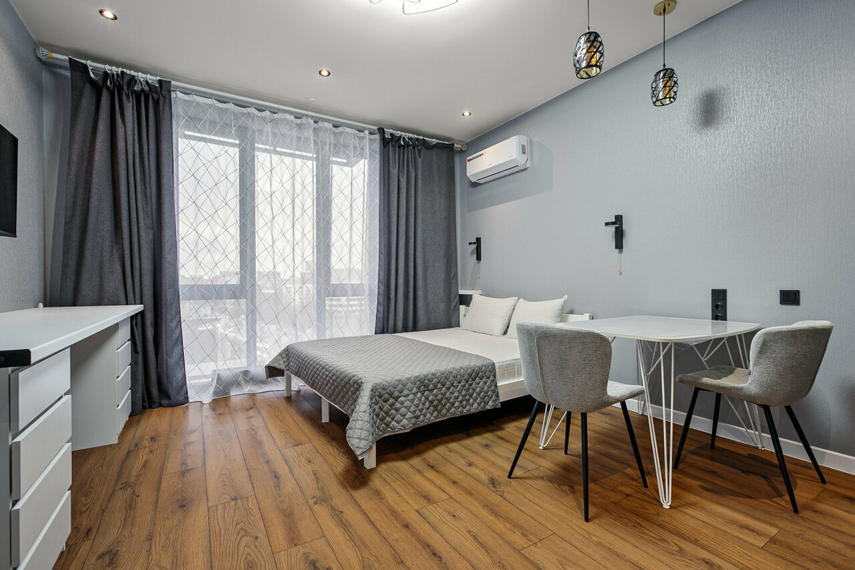 Фото: Яндекс Путешествия