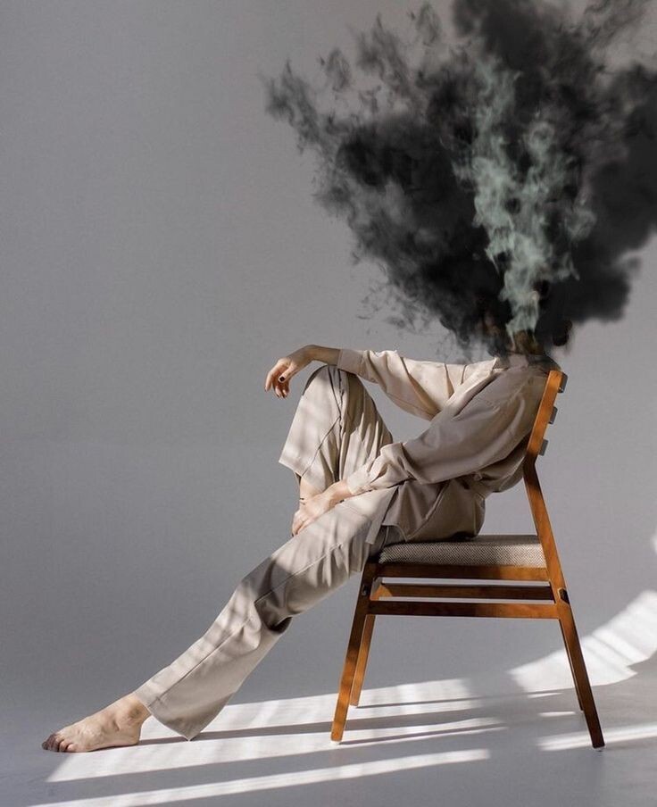 Источник pinterest.com