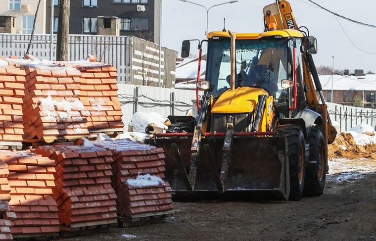    Сергей Булкин/NEWS.ru