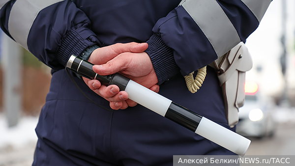     Фото: Алексей Белкин/NEWS.ru/ТАСС   
 Текст: Антон Антонов