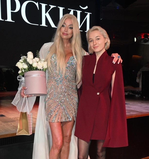 Из открытого источника