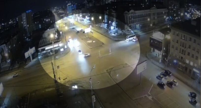    Пресс-служба МВД