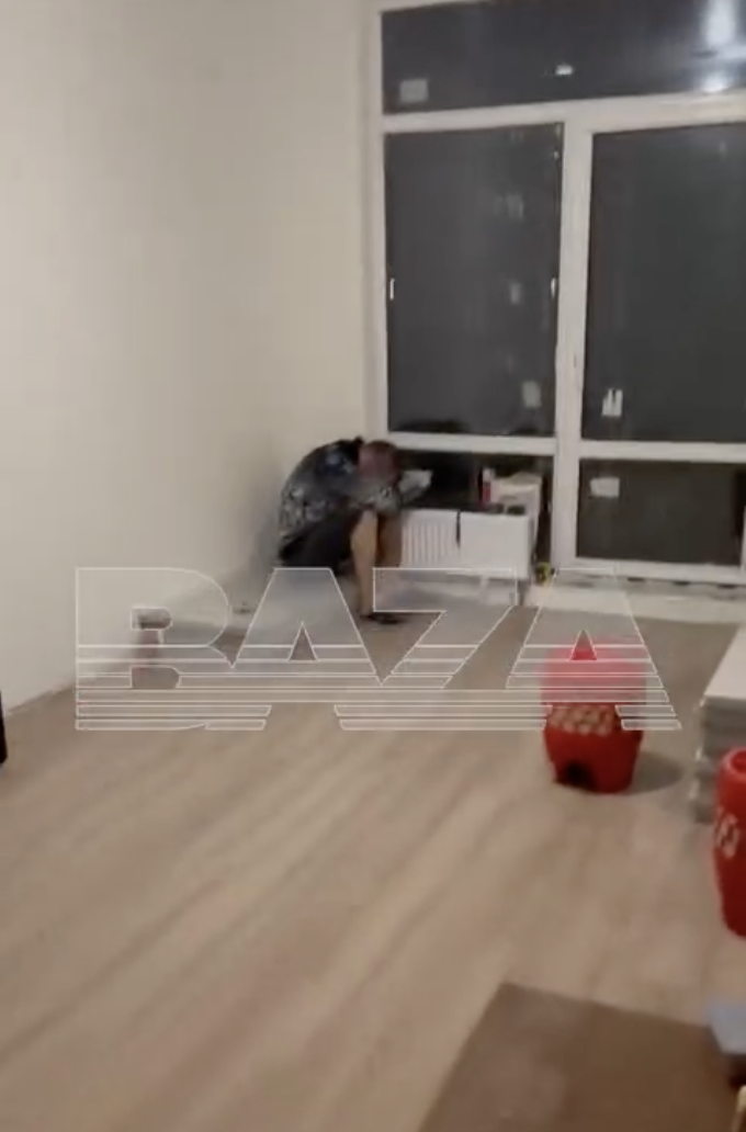    Скриншот: t.me/bazabazon/36106