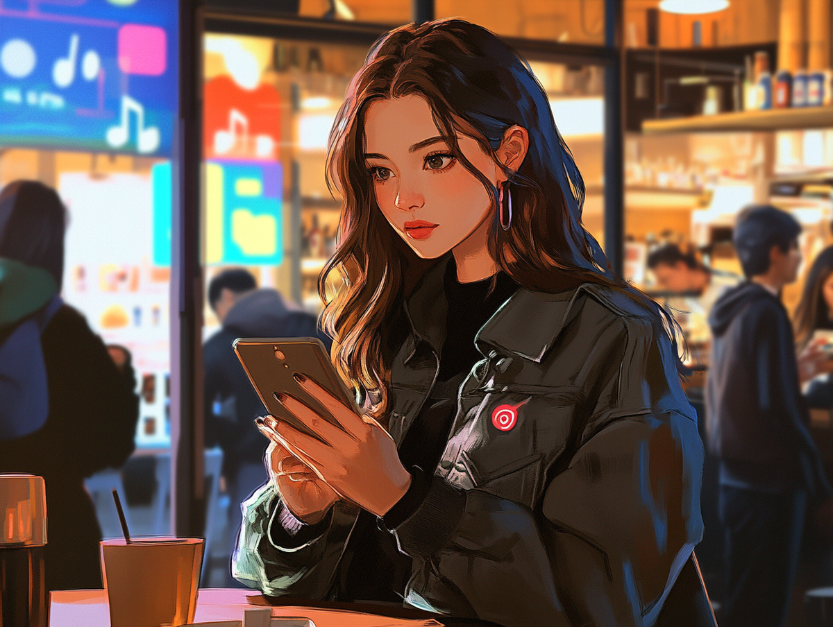    Ошибки в социальных сетях: как не потерять клиентов и увеличить продажи за месяц Антон Коновалов