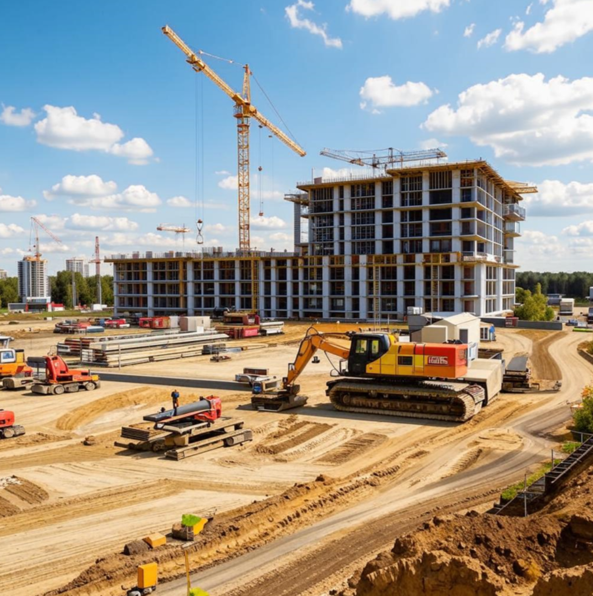 Фото: сгенерировано нейросетью