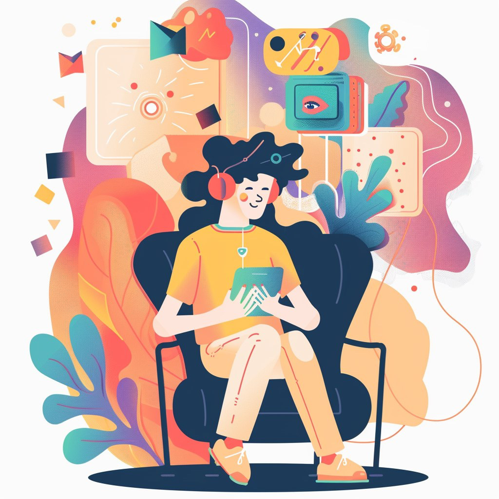 Разработка сайтов | Tildev