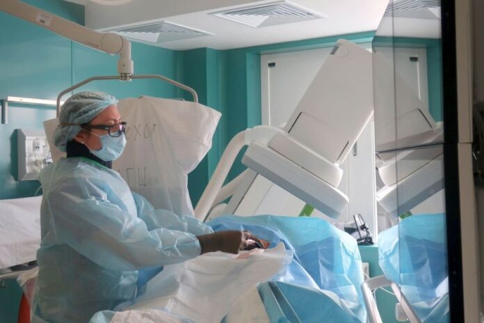    Фото: oblgazeta.ru Георгий