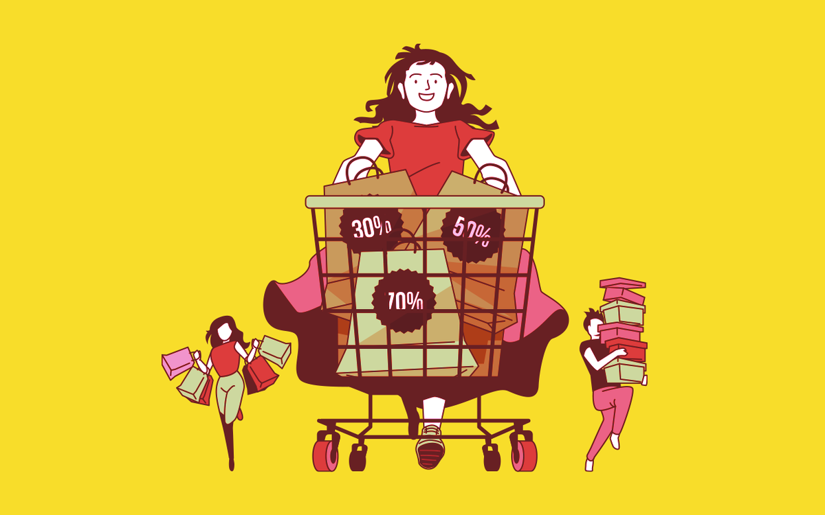 Источник: Freepik.com