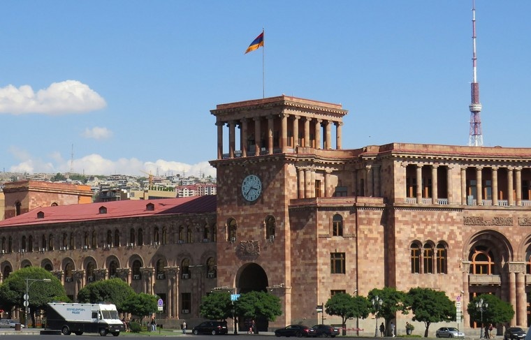    Shutterstock/FOTODOM