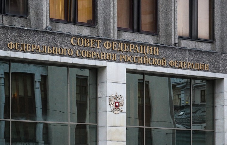    Сергей Булкин/NEWS.ru