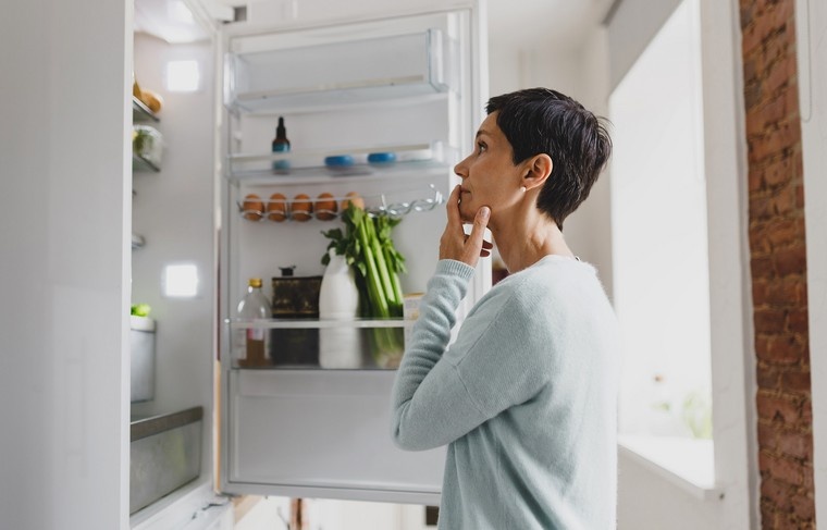    Shutterstock/FOTODOM