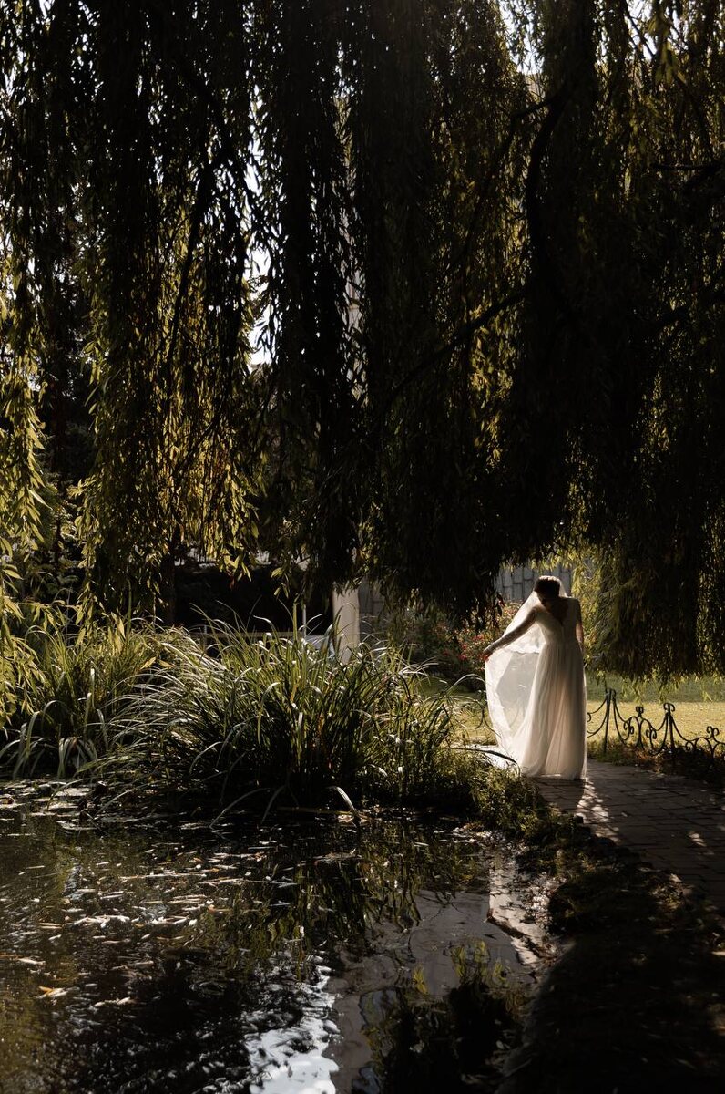 На фото: 
ведущая прогноза погоды на канале "Звезда" Ольга Паршина
