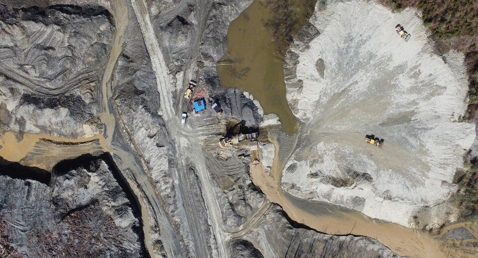    Прокуратура Амурской области / Telegram