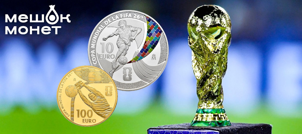    Обложка статьи