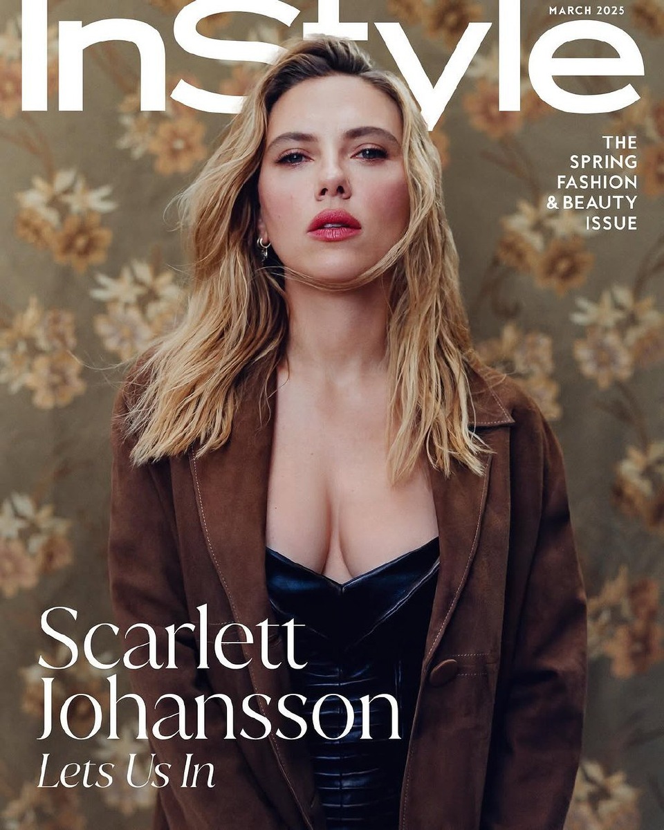    Источник фото: соцсети