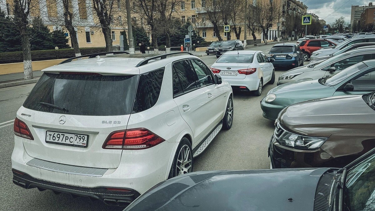     Источник: novostivolgograda.ru