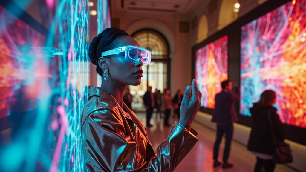    VR разработка приложений MoziBlorf54Q