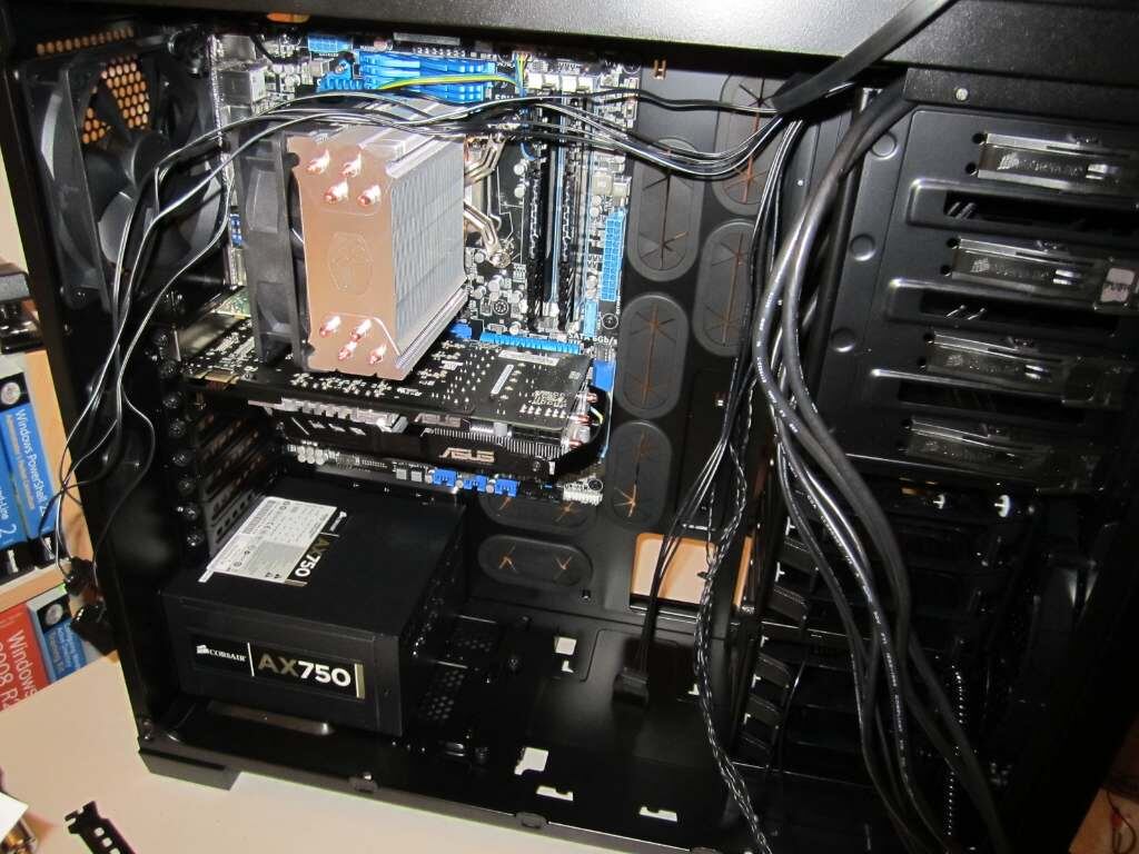 Источник фото: https://www.flickr.com/photos/robscomputer/6154510230/in/photostream/