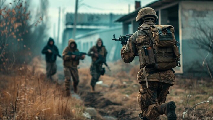    Фото: коллаж Царьграда