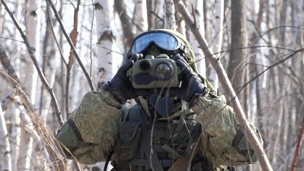    MOD Russia/Globallookpress