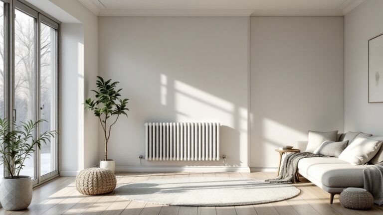    Как выбрать идеальные батареи для отопления: Полный гид по покупке и установке в Москве feedlineadmin