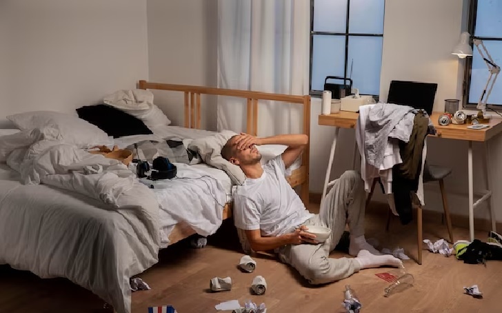    Фото: freepik.com