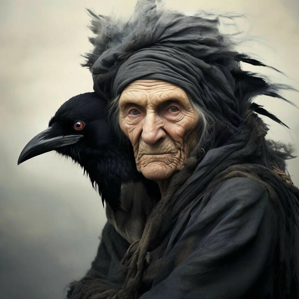 Изменение сайт картинки https://goo.su/n1JxjQ2 Старушка