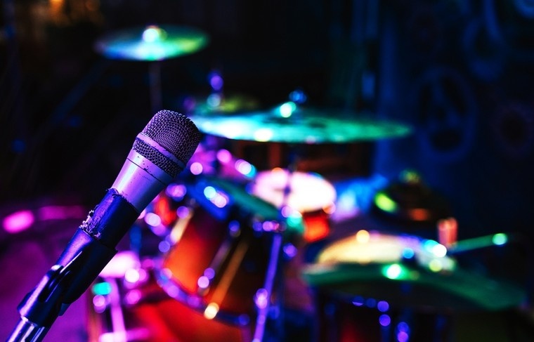    Shutterstock/FOTODOM