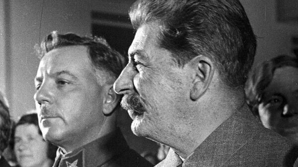    © РИА Новости . Иван Шагин