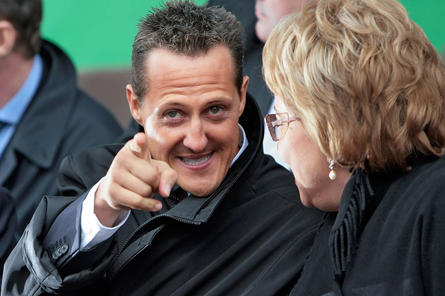    © Алексей Даничев/РИА Новости