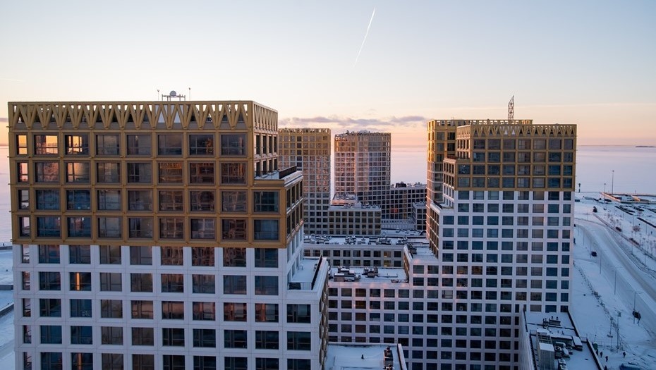    Автор фото: Ермохин Сергей/ДП